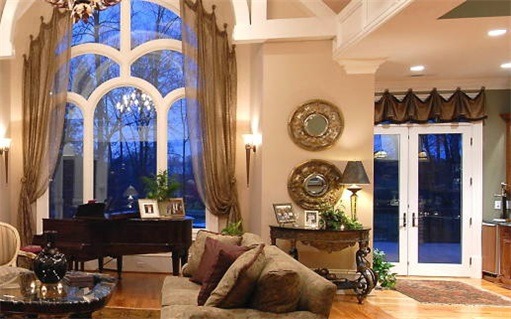 2026年农历十月初十装修黄道吉日 宜装潢吉日查询