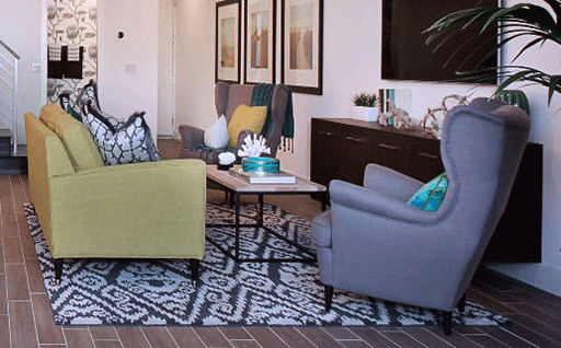 2027年03月13日装修吉日查询 是装潢房子好日子吗