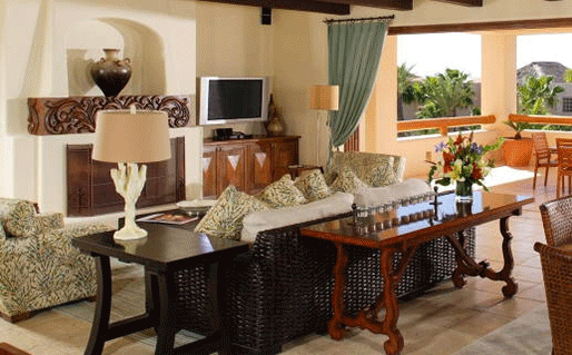 2027年农历正月十六装修好不好 宜装修吉日查询