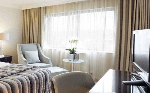 2026年12月24日装修吉日查询 宜装修新房吉日查询