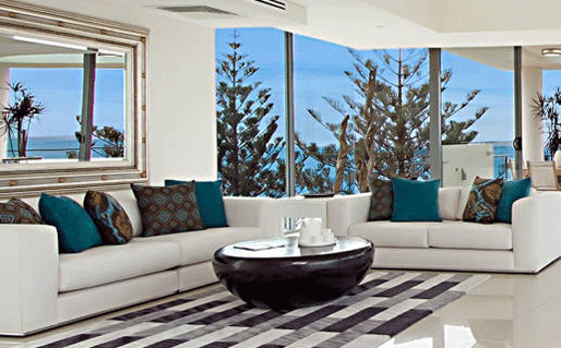 2026年12月27日装修好吗 宜装潢房子吉日查询