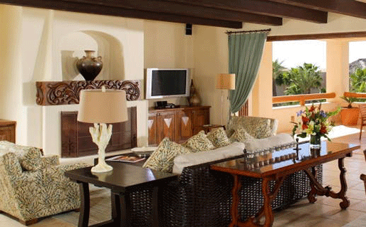 2026年11月24日装修好不好 今日装修开工好不好