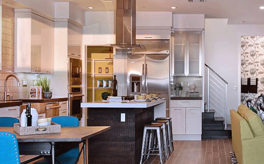 2027年02月02日是不是装修吉日 宜装修开工吉日查询