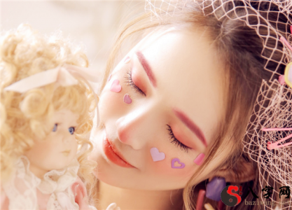 处女座脾气没那么好!这5大行为绝对会激怒处女座