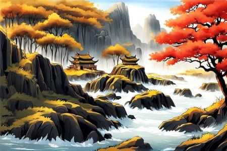 2025年属虎孽缘生肖是谁，属虎人最忌讳什么属相