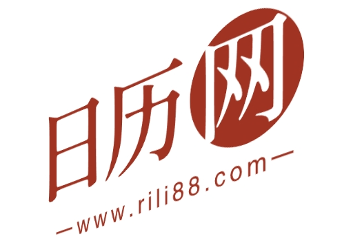 手相生命线事业线感情线怎么看？10月1日实用参考