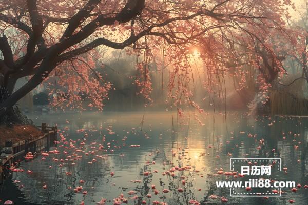 梦见下雨下雪刮风是什么意思？10月1日实用参考