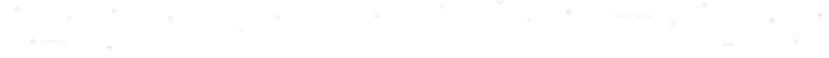 星座配对分数和现实相处怎么看？10月1日实用参考