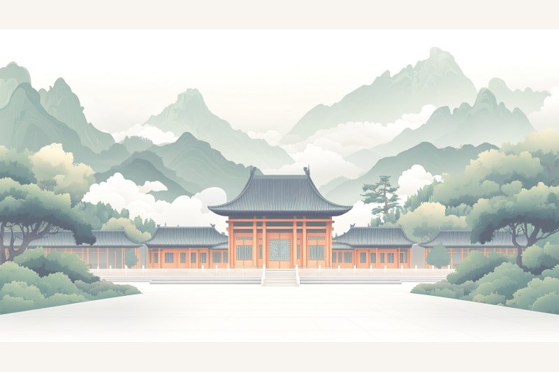 梦见去世的亲人跟自己说话是什么意思？别急着害怕先看梦里的态度和内容