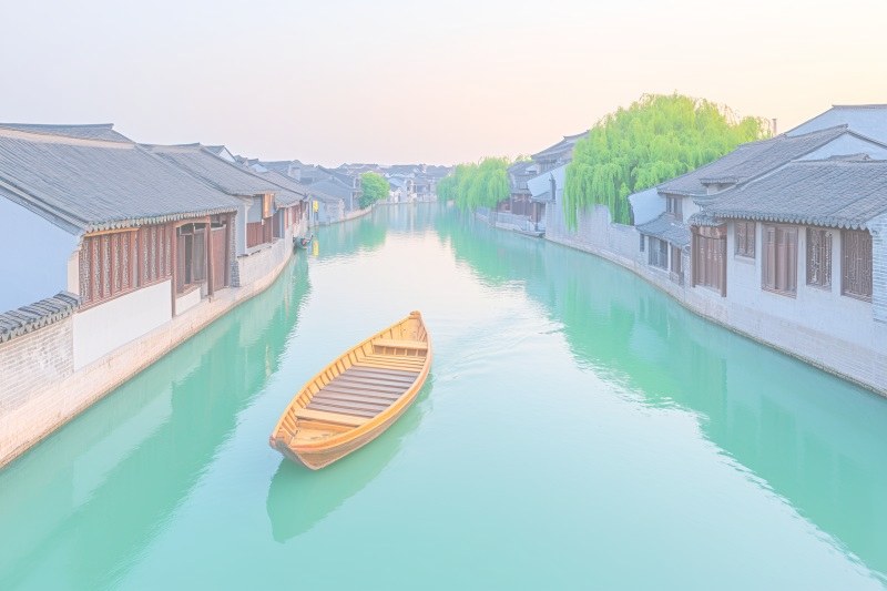 梦见去世的亲人跟自己说话是什么意思？多半是想念和心事没有放下