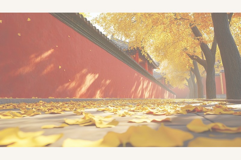 梦见在路上找不到回家的路是什么意思？多半和迷茫、不安以及想回到稳定状态有关