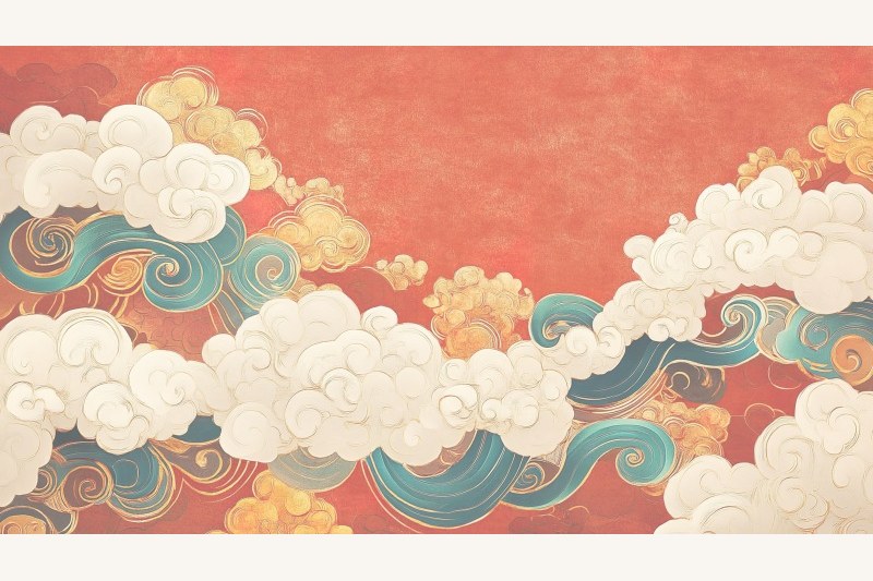 属马的人和属鼠的人合不合？相处时最容易卡在哪些地方
