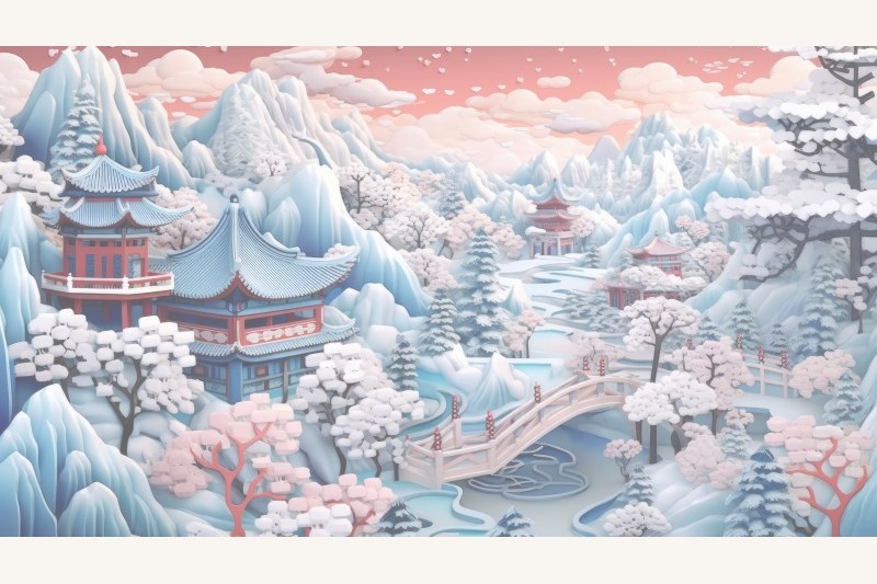 八字喜用神怎么查最准确？是不是缺什么五行就补什么