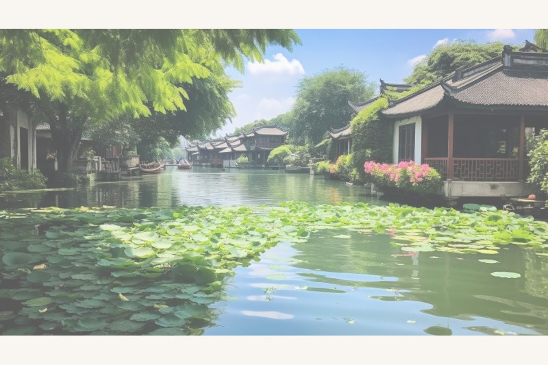 月老灵签问复合抽到下签怎么办？还能主动联系对方吗