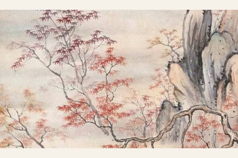 紫微斗数夫妻宫有煞星怎么办？感情是不是一定不顺