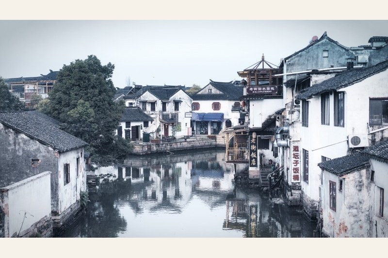 身份证号码最后一位是X怎么办？填表和买票要注意什么