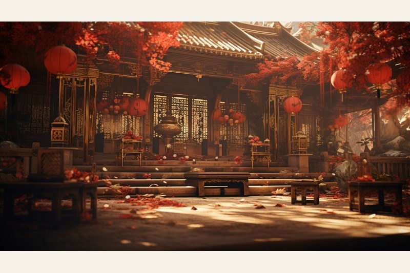 QQ配对指数不高怎么办？两个人聊天合不合适主要看什么
