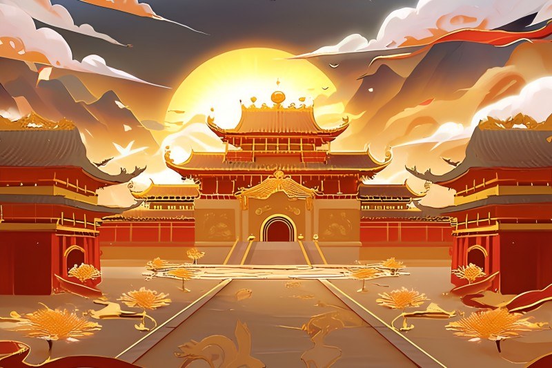 星座配对不合怎么办？两个人性格差异还能不能磨合