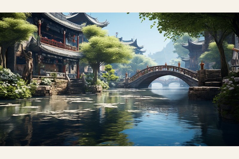 血型配对结果不合怎么办？两个人性格差异大还能继续吗