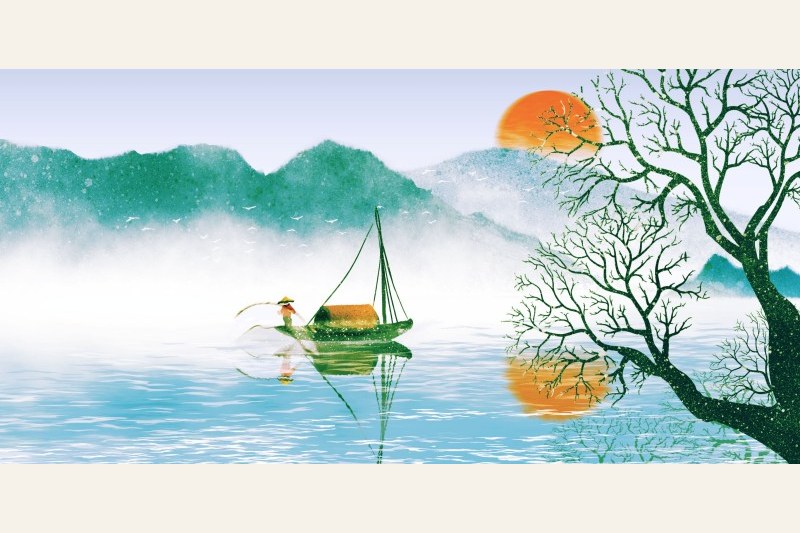 白羊座今天心情烦躁怎么办？适合主动联系喜欢的人吗