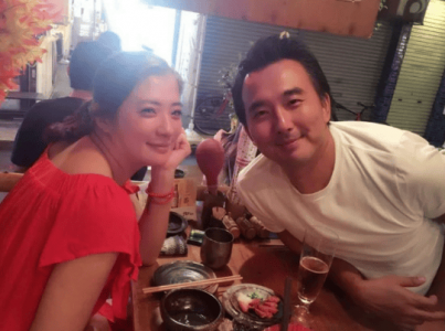 《痞子英雄》导演已离婚 前妻回应：下半生想自由一点